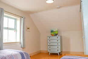 Cob Cottage