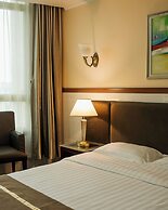 L'Etoile d'Or Hotel Sabliere