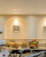 L'Etoile d'Or Hotel Sabliere