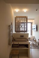 Barefoot Hotel Mallorca