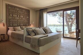 Barefoot Hotel Mallorca