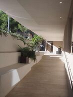 Barefoot Hotel Mallorca