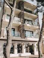 Barefoot Hotel Mallorca