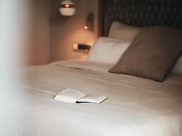 Barefoot Hotel Mallorca