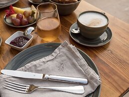 Barefoot Hotel Mallorca