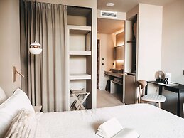 Barefoot Hotel Mallorca