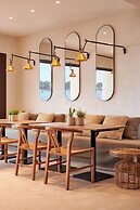 Barefoot Hotel Mallorca