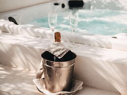 Barefoot Hotel Mallorca