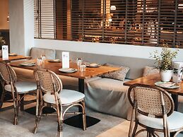 Barefoot Hotel Mallorca