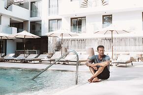 Barefoot Hotel Mallorca