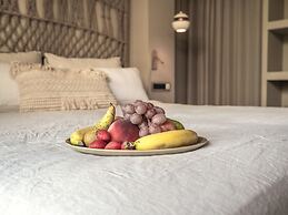 Barefoot Hotel Mallorca