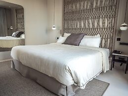 Barefoot Hotel Mallorca