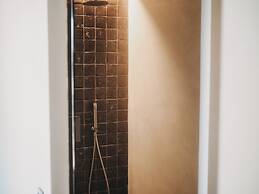 Barefoot Hotel Mallorca