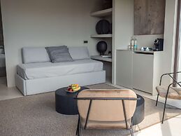 Barefoot Hotel Mallorca