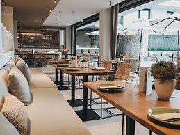 Barefoot Hotel Mallorca