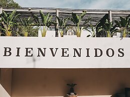 Barefoot Hotel Mallorca