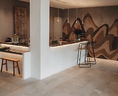 Barefoot Hotel Mallorca