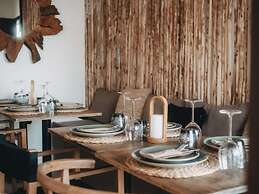 Barefoot Hotel Mallorca