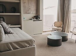 Barefoot Hotel Mallorca