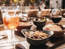 Barefoot Hotel Mallorca