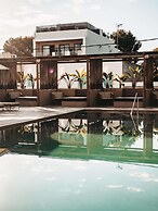 Barefoot Hotel Mallorca