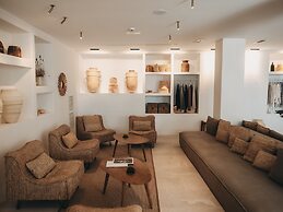 Barefoot Hotel Mallorca