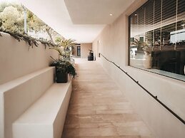 Barefoot Hotel Mallorca