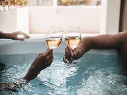 Barefoot Hotel Mallorca