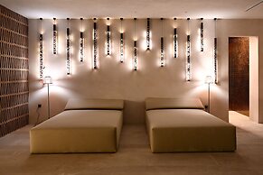 Barefoot Hotel Mallorca