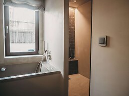 Barefoot Hotel Mallorca