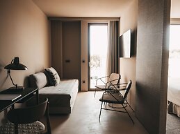 Barefoot Hotel Mallorca