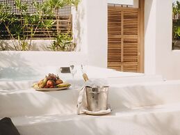 Barefoot Hotel Mallorca