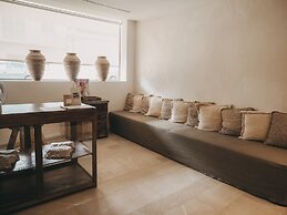 Barefoot Hotel Mallorca