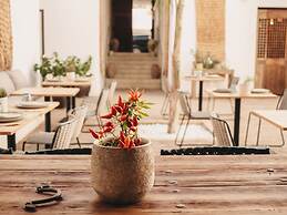 Barefoot Hotel Mallorca