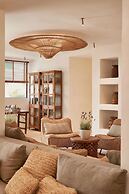 Barefoot Hotel Mallorca