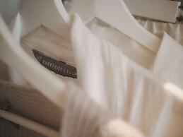 Barefoot Hotel Mallorca