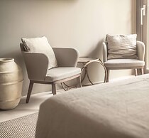 Barefoot Hotel Mallorca