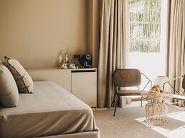 Barefoot Hotel Mallorca