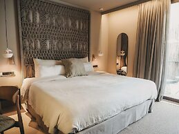 Barefoot Hotel Mallorca