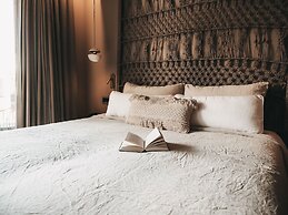 Barefoot Hotel Mallorca