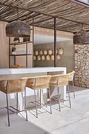 Barefoot Hotel Mallorca