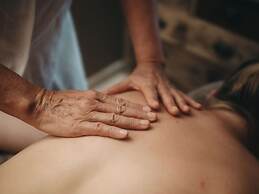 Barefoot Hotel Mallorca