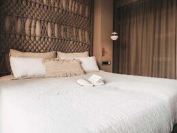 Barefoot Hotel Mallorca