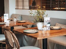 Barefoot Hotel Mallorca