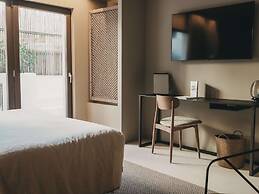 Barefoot Hotel Mallorca