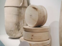 Barefoot Hotel Mallorca