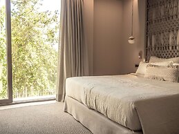 Barefoot Hotel Mallorca