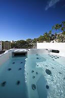 Barefoot Hotel Mallorca