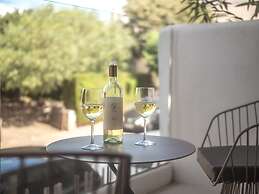 Barefoot Hotel Mallorca