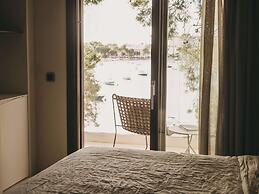 Barefoot Hotel Mallorca